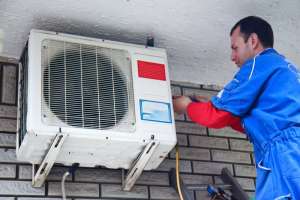 24/7 and Emergency HVAC Near Leonard, TX | Air Conidtioning and Heating Contractors