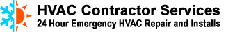 Leonard HVAC Services